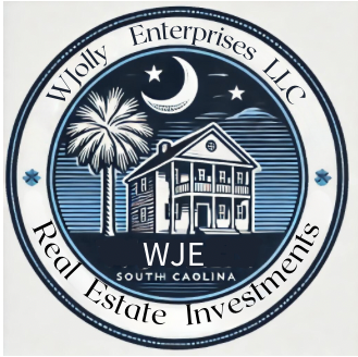 Real Estate Investments